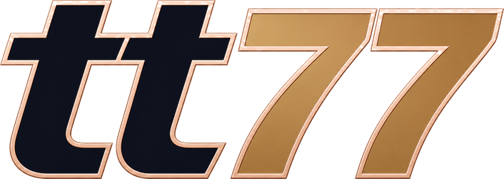 tt77